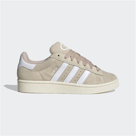 adidas campus 00s aanbieding